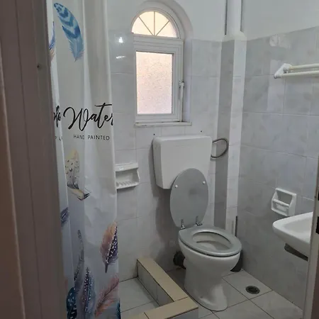 Angel's 2 Apartamento